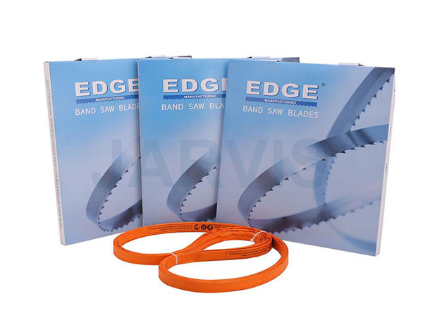 美国EDGE 责任有限公司锯条 锯片 锯带